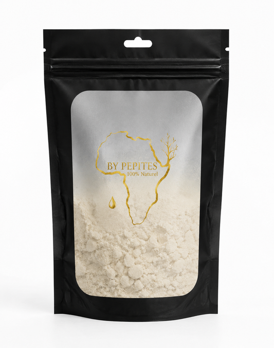 Poudre de Fée – Parfum d’Intérieur & Aspirateur
