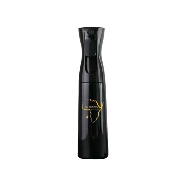 Vaporisateur Professionnel BY PÉPITES