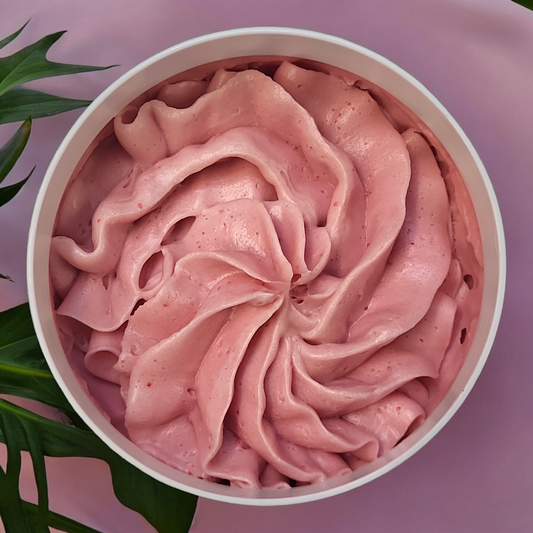 Crème Minceur Raffermissante