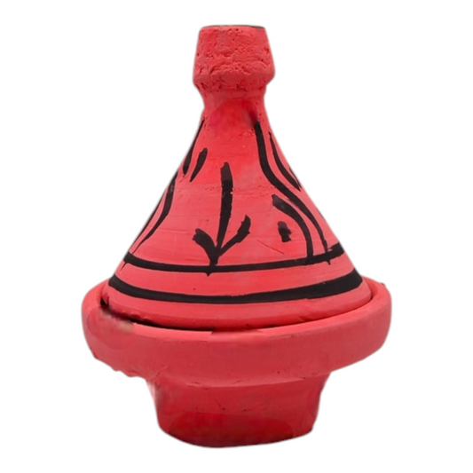 Rouge à Lèvres Aker Fassi – Éclat Naturel & Tradition Berbère