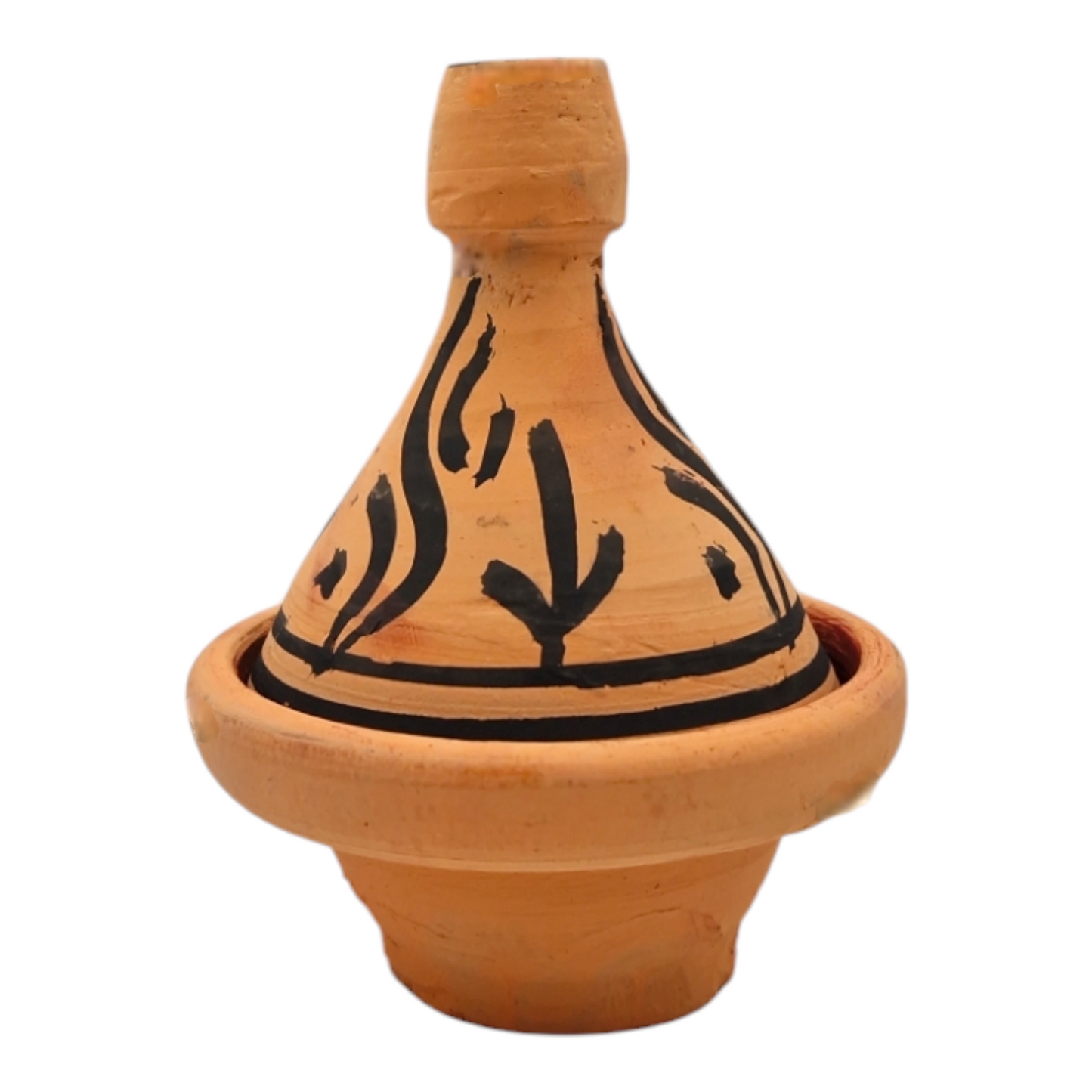 Rouge à Lèvres Aker Fassi – Éclat Naturel & Tradition Berbère