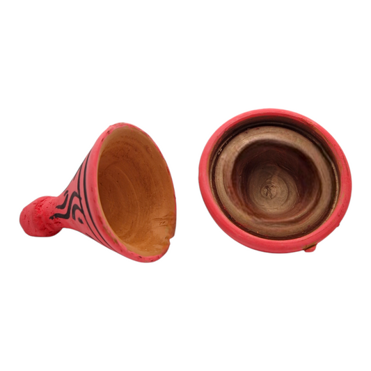 Rouge à Lèvres Aker Fassi – Éclat Naturel & Tradition Berbère