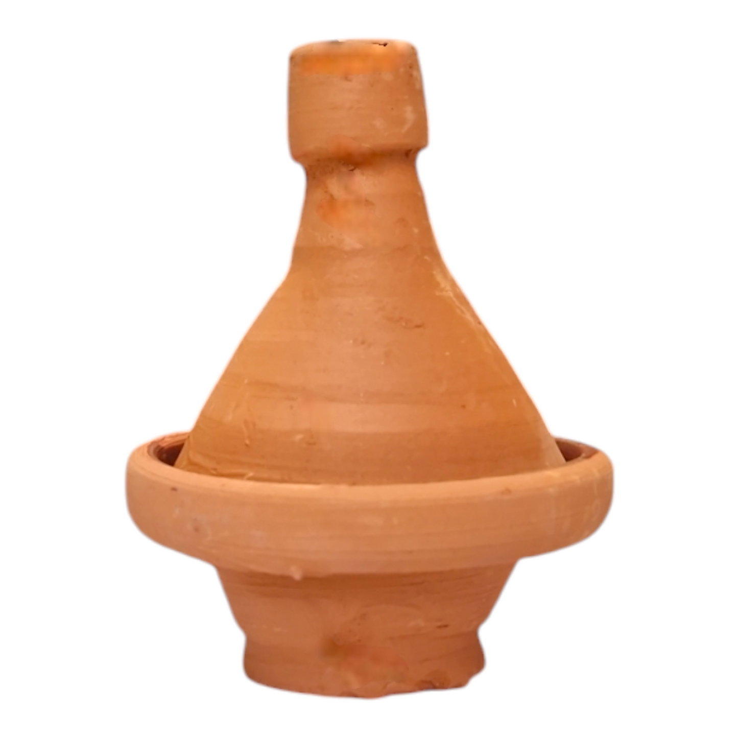 Rouge à Lèvres Aker Fassi – Éclat Naturel & Tradition Berbère