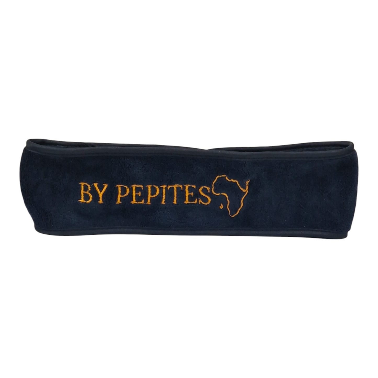 Bandeau de soin – Confort & maintien