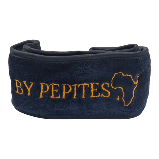 Bandeau de soin – Confort & maintien