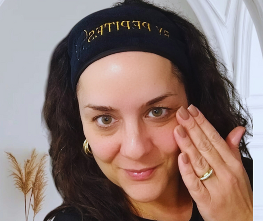 Bandeau de soin – Confort & maintien