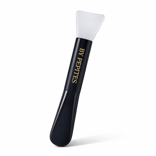 Pinceau Masque Silicone