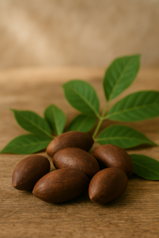 Le secret naturel contre le psoriasis, l’eczéma et les rougeurs