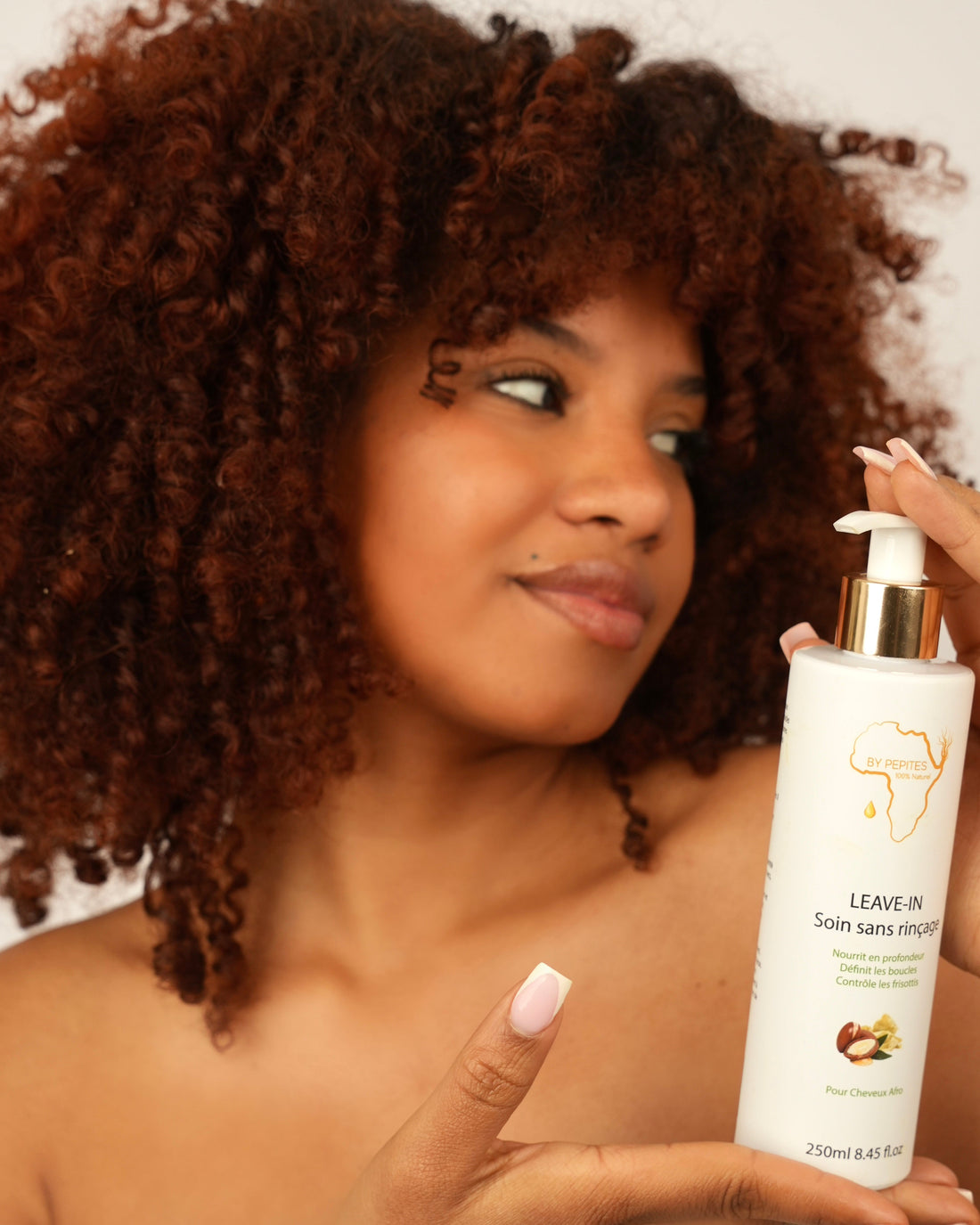 Cheveux qui ne poussent pas : les 6 erreurs les plus fréquentes