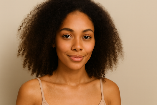 💡 Le cheveu est-il mort ou vivant ? Ce que vous devez vraiment savoir