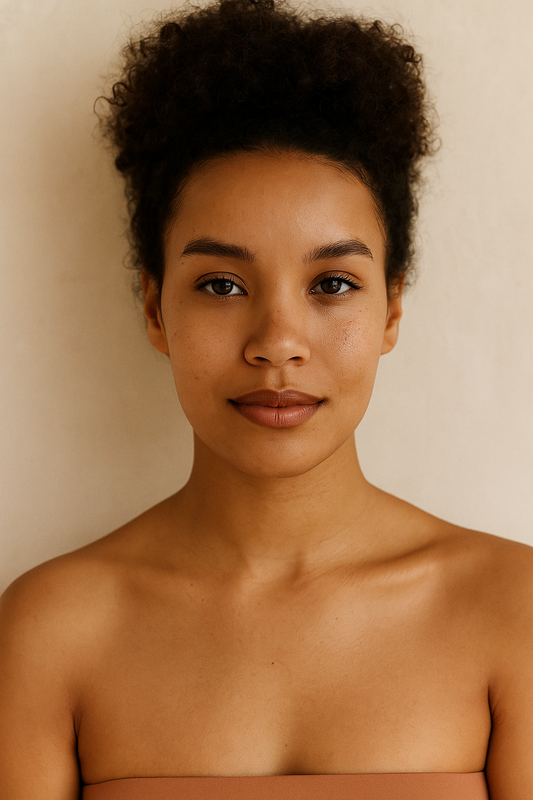 Tâches pigmentaires : pourquoi elles ne s’effacent pas et comment les atténuer naturellement