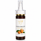 Huile de Carapa Procera – Touloucouna 100 % pure