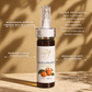 Huile de Carapa Procera – Touloucouna 100 % pure