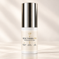 Musc Tahara Blanc Pur 30 ml – Le Parfum Royal Oriental