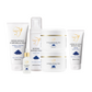 Coffret Visage & Corps – ROYAL NILA CLARIFIANT