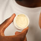 Crème Spéciale POUSSE RAPIDE - Solution Alopécie & Calvitie