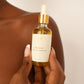 Huile d’Argan – 100 % pure & naturelle