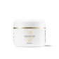 Crème Minceur Raffermissante