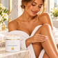 Chantilly Bronzante Monoï Passion SPF30