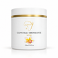 Chantilly Bronzante Monoï Passion SPF30