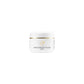 Crème Spéciale Pousse Baby Hair, Barbe, Cils & Sourcils