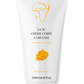 Crème Corps Curcuma 3C – Nourrit, Hydrate & Unifie le Teint