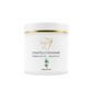 Crème Chantilly KHAMARÉ – Soin réparateur visage, corps & cheveux