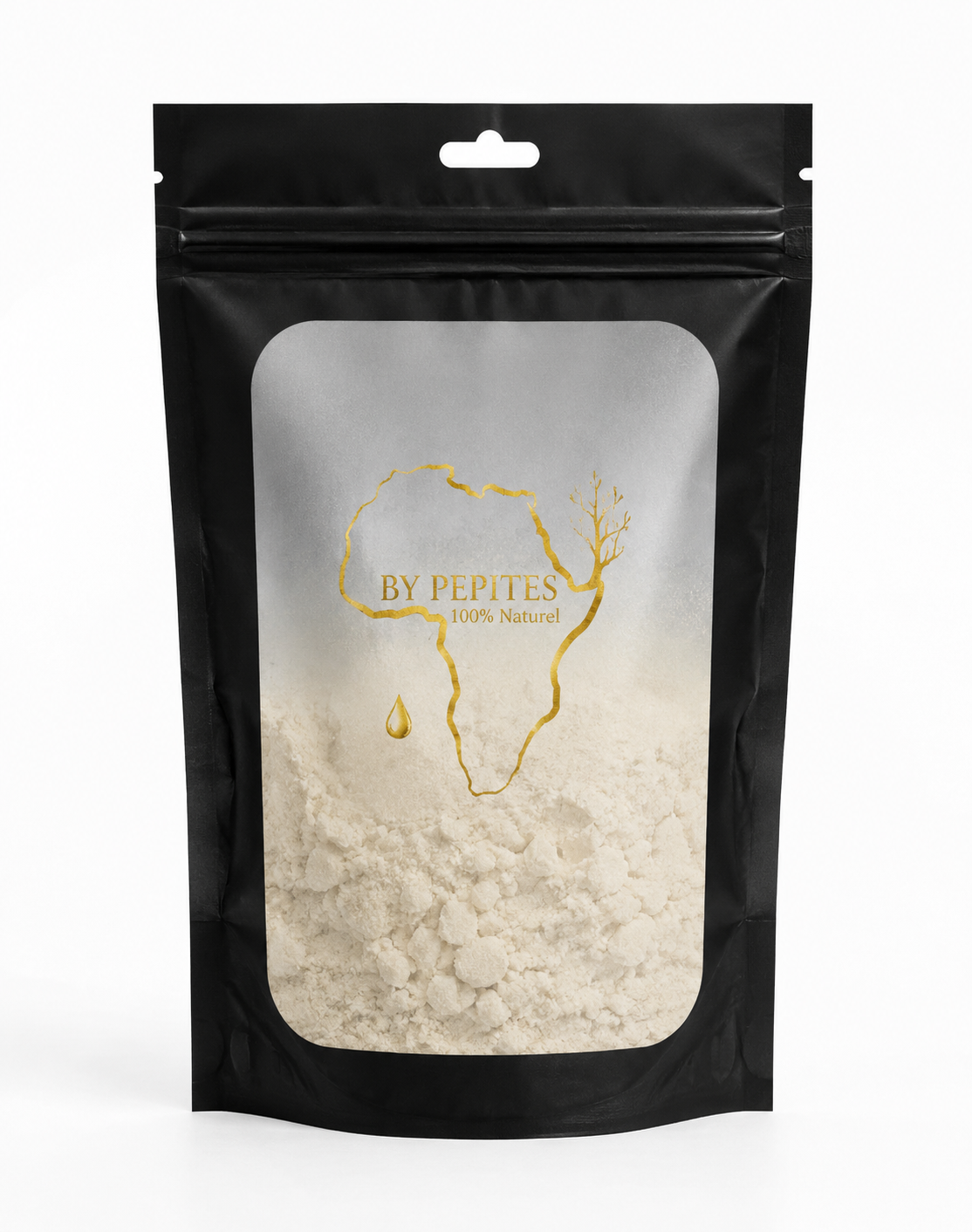 Poudre de Fée – Parfum d’Intérieur & Aspirateur