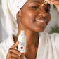 Sérum Jour Glow & Éclat Aker Fassi