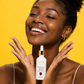 Sérum Jour Glow & Éclat Aker Fassi