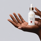 Sérum Nuit Glow Intense Aker Fassi