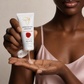 Crème Nuit Régénérante & Éclat Aker Fassi