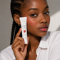 Blush Bonne Mine Rosée – Aker Fassi