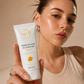 Crème Jour SPF30 Anti-Taches Curcuma