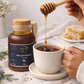 Miel de Nigelle du Maroc