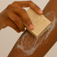 Savon KARITÉ APAISANT Pour PEAUX SENSIBLES