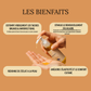 Élixir Précieux – Visage - Peaux à Imperfections