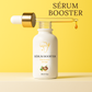 Sérum Booster Éclat Naturel – Teint lumineux sans maquillage