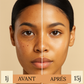 Sérum Booster Éclat Naturel – Teint lumineux sans maquillage