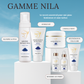 Routine Nila Royal Anti-Taches – Solutions Hyperpigmentation Visage