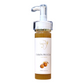 Huile de Carapa Procera – Touloucouna 100 % pure