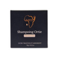 SHAMPOING SOLIDE - ORTIE - Cheveux gras