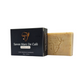 Savon EXFOLIANT - Marc de café - Visage et/ou Corps