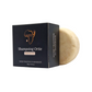 SHAMPOING SOLIDE - ORTIE - Cheveux gras