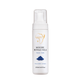 Mousse Royale NILA Purifiante Visage - Illumine & Clarifie