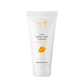 Crème Corps Curcuma 3C – Nourrit, Hydrate & Unifie le Teint