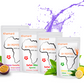 Pack Gazelle Max – Cure Minceur 28 Jours (Affiner & Drainer)