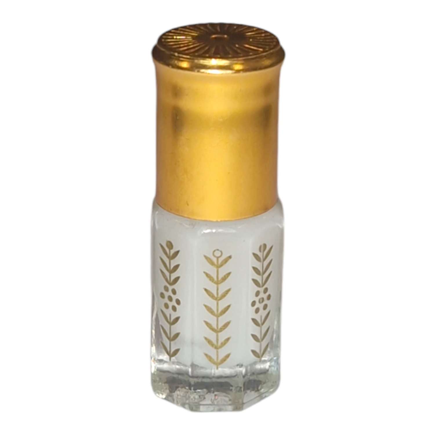 Fin de collection - Les dernières chances