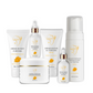 Routine Curcuma Anti-Taches & Acné Visage