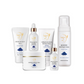 Routine Nila zones sombres - Solutions hyperpigmentation - Visage